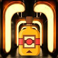 play Big-Club Party Way Out Escape Html5