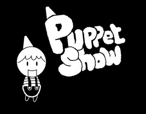 play Puppet Show