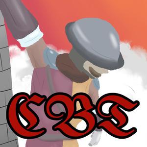 play Curse Of Babel Tower