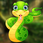 Jocose Snake Escape