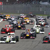 play F1-Racing-Hidden-Spots