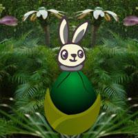 play New Mysterious Island Escape2 2022 Html5