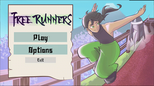 play Free Runners