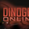 play Dinogen Online