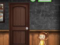 play Kids Room Escape 76