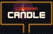 Lifespan Candle - Play Free Online Games | Addicting