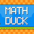 play Math Duck
