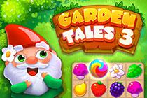 play Garden Tales 3