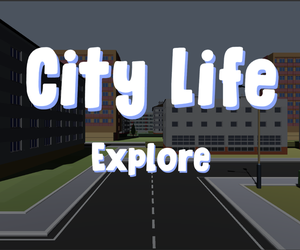 play City Life