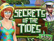 play Secrets Of The Tides