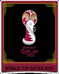 play Qatar Match Card Game®