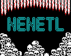 play Nenetl Demo