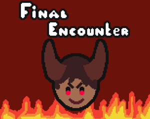 play The Final Encounter