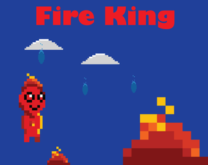 play Fire King