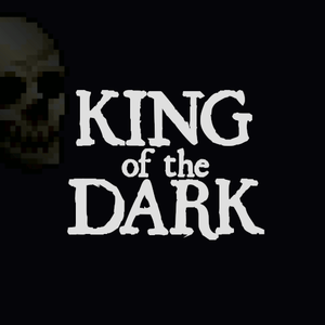 play King Of The Dark