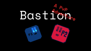 Bastion