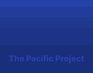 play The Pacific Project