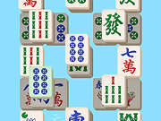 play Mahjong Relax