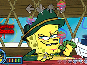 play Fnf: Funkin For Bikini Bottom