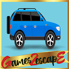 play G2E Charge The Electric Car Html5