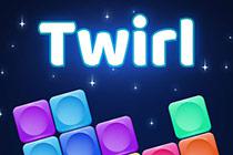 play Twirl