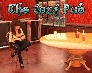 play The Cozy Pub