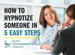 play Easy Hypnosis For Amateurs