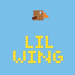 play Lil Wing