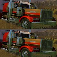 Western-Star-Differences
