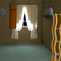 play Escape-Game-Fun-In-Puzzle-01