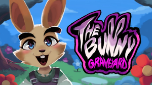 play The Bunny Graveyard Demo [Web Version]