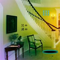 play Wow-Luxury-Villa-House-Escape