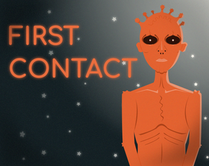 play First Contact