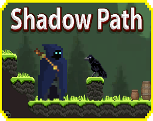 play Shadow Path