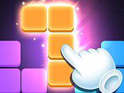 play Nine Blocks: Block Puzzle