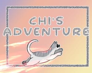 play Chi'S Adventure