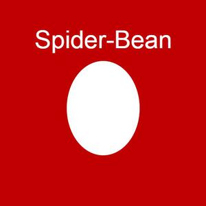 play Spider-Bean Webgl