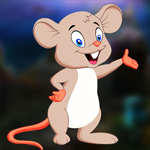 play Pg Handsome Mouse Escape