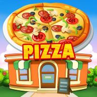 play Pizza Cafe