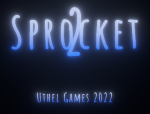 play Sprocket 2