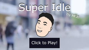 play Super Idle