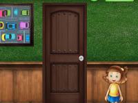 play Kids Room Escape 78