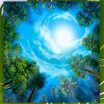play Dreams-About-Fairy-Tale-