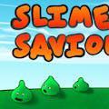 play Slime Savior