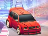 play Speed Drifter Ultimate
