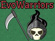 play Evowarriors.Fun