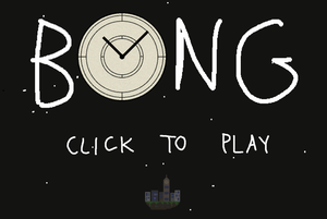 play Bong