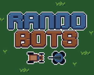 play Randobots