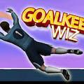 play Goalkeeper Wiz