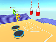 play Jump Dunk